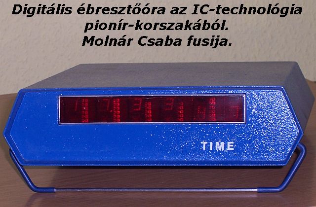 elektromos vekker.jpg
